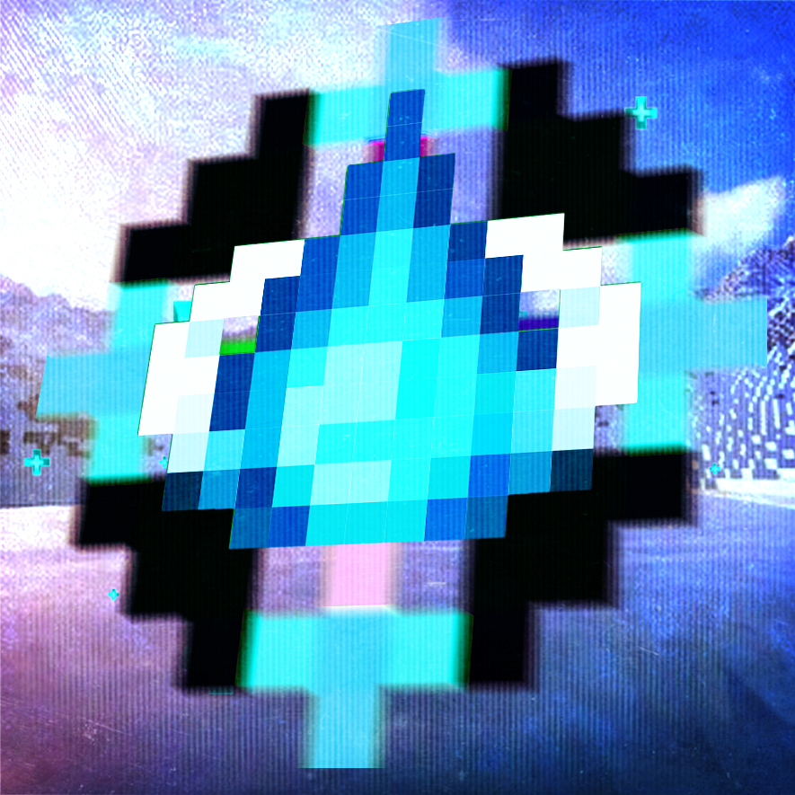 Atlas Icon Design