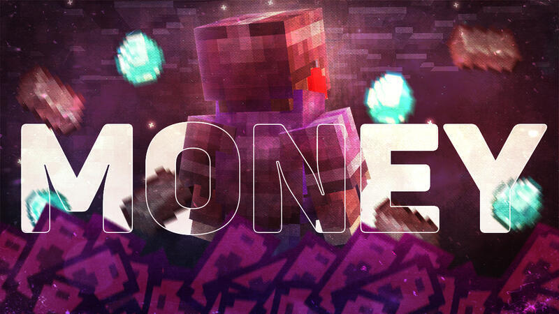 Banner design